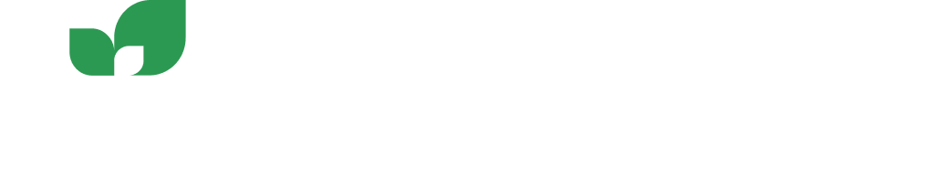 Healthipeople