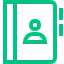 The E1 Builder Directory
