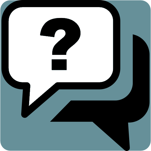 FAQs