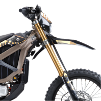 SURRON Ultra Bee