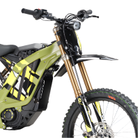 SURRON Light Bee