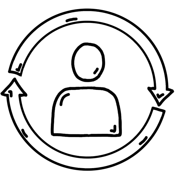 Integration platform