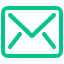 Enquiries FAQ