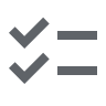 Help for Assessment Managers