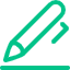 Managing projects with an NDA