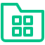 How to Use the Document Matrix