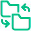 How to Notify All Subcontractors of an Addendum Even if They Haven't Downloaded Documents