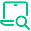Browse Resources by Feature