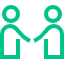 The Network FAQ
