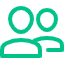 Assigning Packages to Your Team Members
