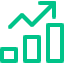 Procurement Phase Features
