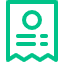Tender Phase Features