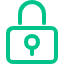 Project Access FAQ