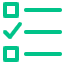 Managing Your Packages