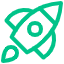 Getting Started on E1