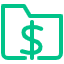 Admin and Billing
