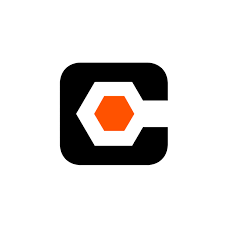 Procore Guides