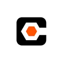 Handing Over Tenders to Procore