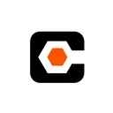 Giving Procore Permission to Connect to E1
