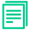 How to Create a Document Package Video Guide