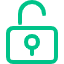 Logging in with Single Sign-On (SSO)