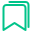 The Watchlist FAQ