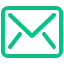 Issuing and Tracking Correspondence