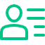 Company Profile FAQ