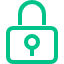 How to Reset Your Password