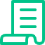 How to Upload and Share Scopes of Work