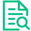 How to Use the Document Previewer