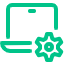 How to Whitelist E1 Emails