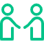 The E1 Network - Video Guide