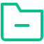 Managing Your Subscription