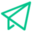 Managing Emails and Email Addresses