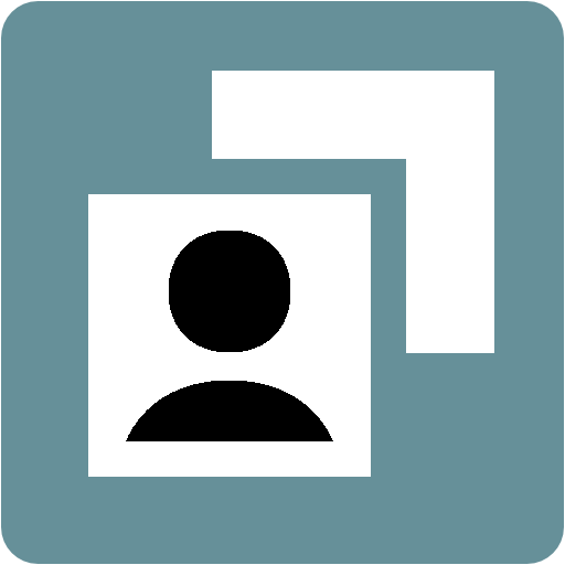 Accounts