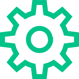 E1 Integrations