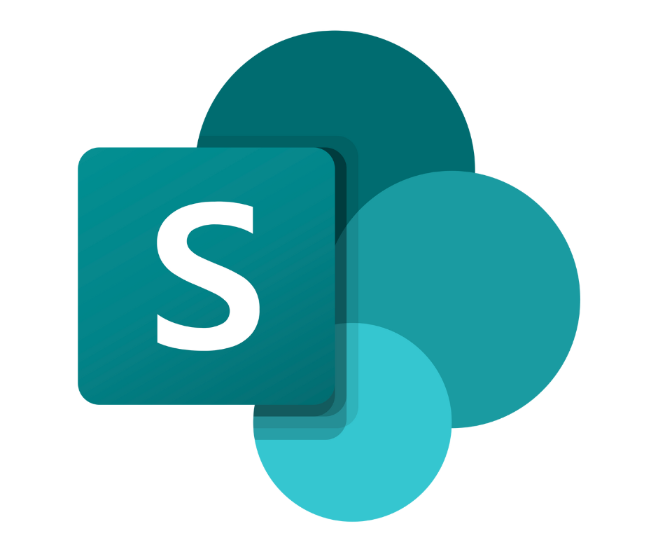 SharePoint Guides