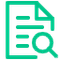 Speci-Finder for Invitations