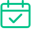 Calendar Sync Guides