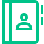 Accessing Consultant Information and the Consultant Directory