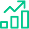 Market Insights Guide