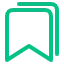 Track your team’s projects using the Watchlist