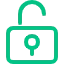 Streamlining Supply Chain Access: Understanding the E1 One-Time Code