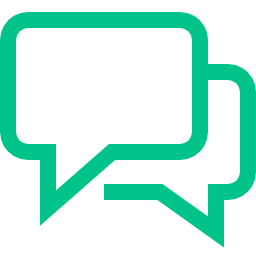 Project ChatBot