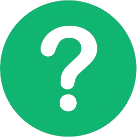 Comment fonctionne BePark ? 