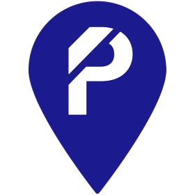 BePark existe-il dans ma ville ?