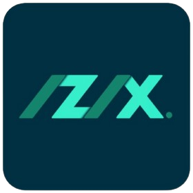 Aide aux utilisateurs Izix