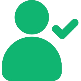 Aide aux Fleet Managers