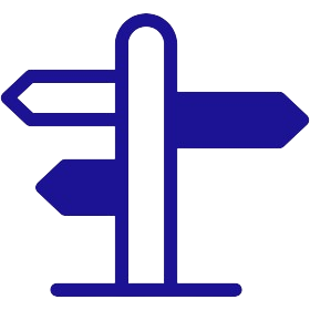 Quels types d'abonnements puis-je acheter par l'intermédiaire de BePark ?